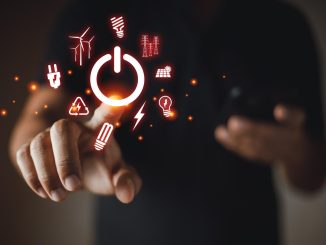 Emergenza energia Umbria attiva aiuti per 36 milioni di euro