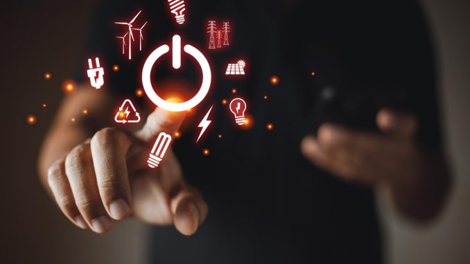 Emergenza energia Umbria attiva aiuti per 36 milioni di euro