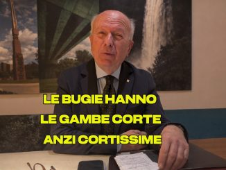 Sanità Umbria tra inaugurazioni e accuse sul lavoro ereditato