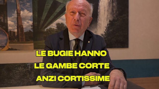 Sanità Umbria tra inaugurazioni e accuse sul lavoro ereditato
