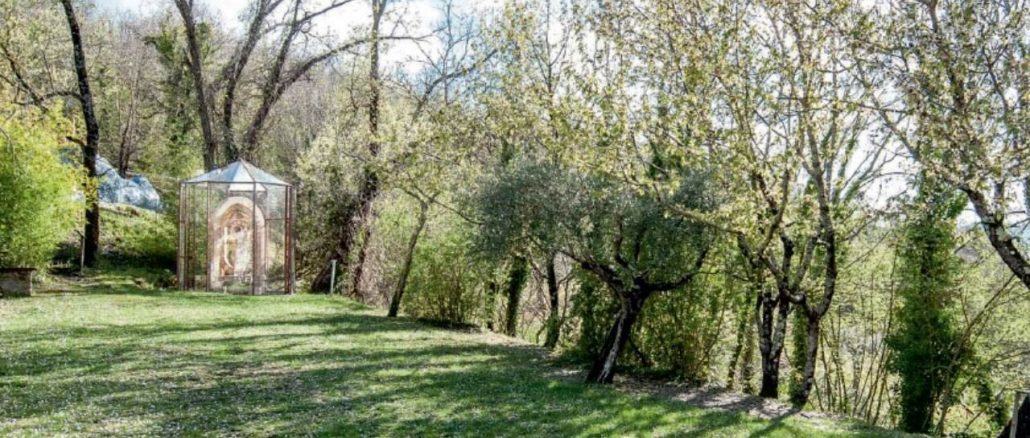 Festa dei Boschi celebra natura e territori con eventi diffusi