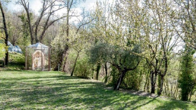 Festa dei Boschi celebra natura e territori con eventi diffusi