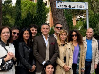 Memoria Foibe respinta scelta che accende il dibattito politico