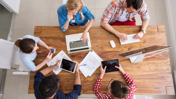 Arpal riforma approvata governance unica e risparmi netti