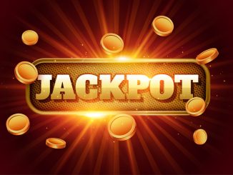 SuperEnalotto scommessa record vince il jackpot più elevato