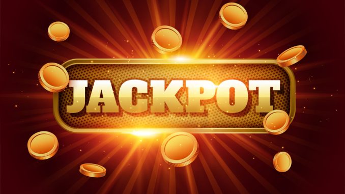 SuperEnalotto scommessa record vince il jackpot più elevato