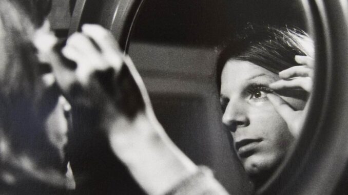 Fotografia racconta l’eredità viva di Lisetta Carmi in mostra