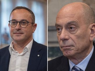 Riconoscimenti per studi su sovraindebitamento due premi da 500 euro