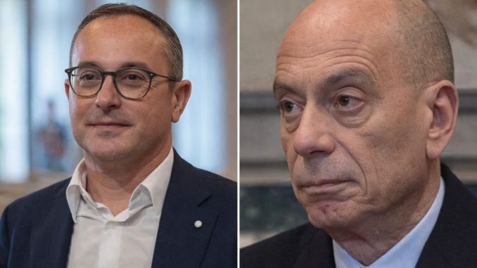 Riconoscimenti per studi su sovraindebitamento due premi da 500 euro