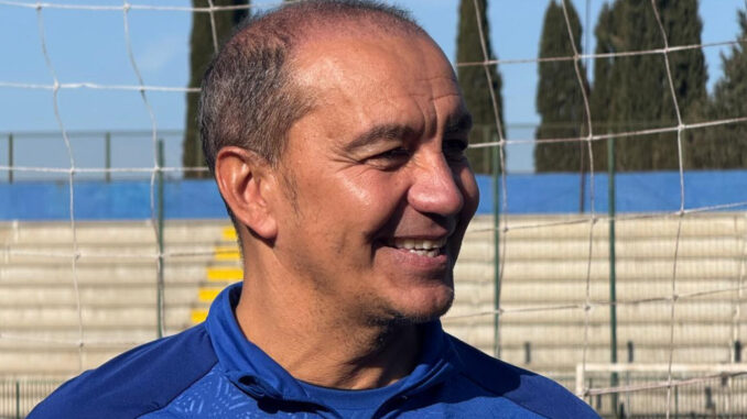 Ternana Women affrontano Fiorentina nel big match della giornata