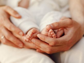 Natalità Perugia scontro in Commissione respinto odg comune