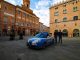 Cocaina, 18enne arrestato dalla Polizia a Foligno