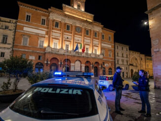 Estradizione per il macedone arrestato dopo la lite a Foligno