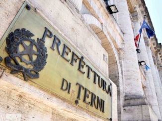 Gioco illegale, controlli rafforzati e sanzioni