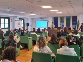 Sostenibilità: l'Umbria lancia le idee dei giovani all'Onu