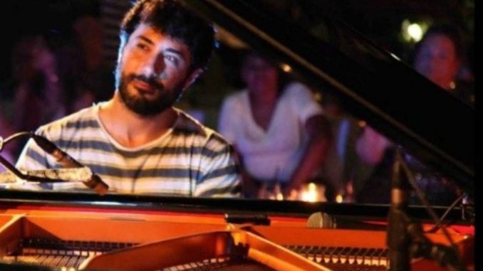 Acquasparta conclude la rassegna jazz di Seasons of Love