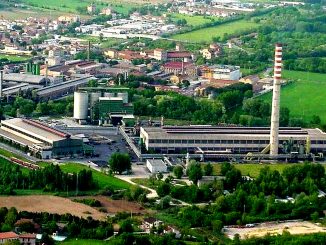 Sangraf vertice urgente per tutelare stabilità e futuro dei lavoratori