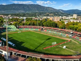 Ternana salva il titolo sportivo con esercizio provvisorio