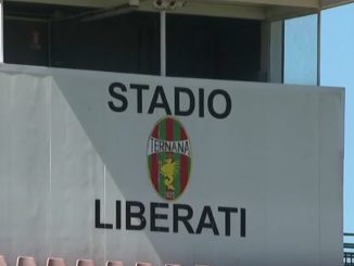 Ternana Calcio: addio professionismo dopo cento anni di storia