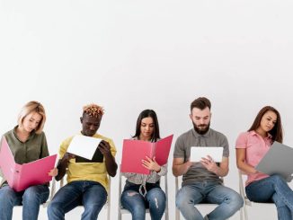 Istruzione: l’Umbria stanzia fondi per libri e nuovi progetti