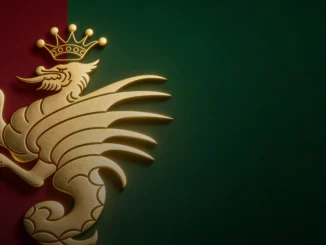 Ternana Calcio scontro tra Rizzo e Bandecchi sulla clinica