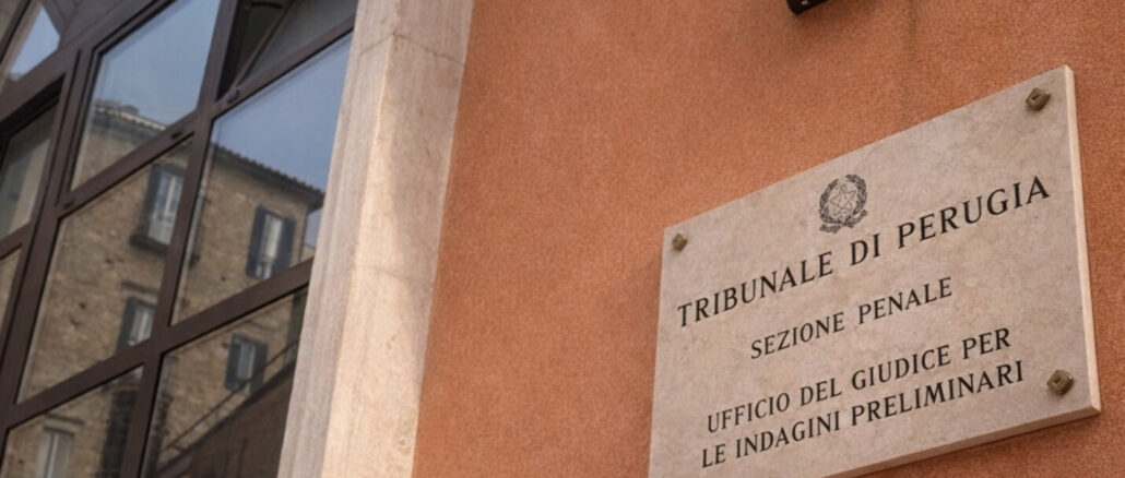 Caso Gaia Pagliuca decretato il processo per tre dentisti