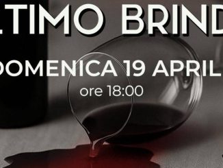 A Palazzo Sorbello un viaggio sensoriale con delitto da svelare