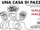 "Una casa di pazzi" in scena al Bicini conclude stagione teatrale