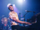 Umbria Jazz 2026: Jon Batiste protagonista assoluto il cinque luglio