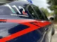 Rapina aggravata farmacia Mugnano, Carabinieri arrestano 26enne