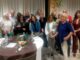 Al Don Bosco di Perugia una Reunion speciale per il 40esimo della maturità linguistica 1986