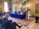 Stelle al Merito, l’Umbria premia il valore del lavoro