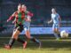 Ternana sfida la Lazio per blindare la corsa salvezza finale