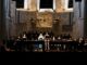 Successo per l’«Aida» in forma di concerto diretta da Carlo Palleschi