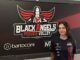 Black Angels lanciano Aurora Brambilla verso la serie A2