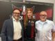 Volley mercato Claudia Consoli rinforzo nella Bartoccini