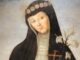 Beata Colomba da Rieti guida la memoria e la devozione