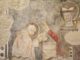 Bevignate il misterioso “quasi santo” di Perugia 