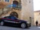 Truffa anziani San Gemini, arrestato finto carabiniere di 77 anni