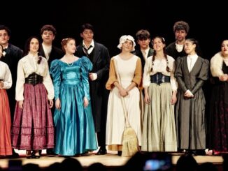Festa della musica: “Robin Hood” con l’Orchestra da Camera di Perugia