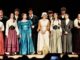 Festa della musica: “Robin Hood” con l’Orchestra da Camera di Perugia