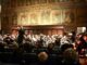 Weekend di musica con i concerti dell’OGiReUm a Narni e Perugia