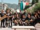 Conservatorio Briccialdi apre il mese con i concerti a Terni