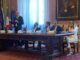 Utility Umbria: innovazione e sviluppo a Perugia