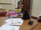 Inclusione sociale: a Perugia la creatività abbatte i muri