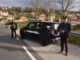Cocaina, minorenne fugge ai controlli e finisce arrestato