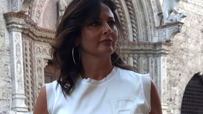 Giorni delle Rose, Villa Fidelia attende il ritorno della kermesse