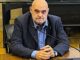 Coni Umbria, Moscatelli eletto presidente dopo duello voto