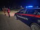 Arrestato 25enne albanese con cocaina dopo fuga nel fango a Perugia