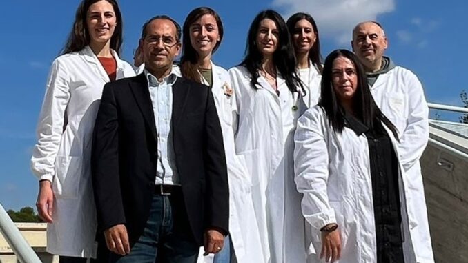 Tumori e cachessia, scoperta di UniPg apre nuove prospettive
